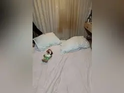 Amateur Live Sex Cam of CafeyLecheCo