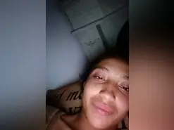 Amateur Nude Webcam of CafeyLecheCo