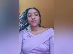 Amateur Sex Cam of CafeyLecheCo
