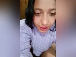 Amateur Sex Chat of CafeyLecheCo