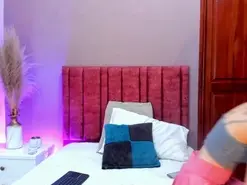 Amateur Free Live Porn of TessaMonroe