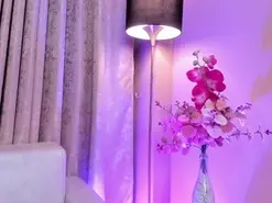 Amateur Best live sex cam show of TessaMonroe