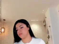 Amateur Best Webcam of NataliaGaret