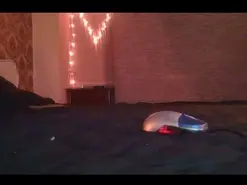 Amateur Live Porn of exhibhot69