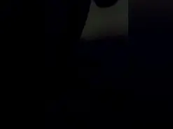 Amateur Adult Webcam of exhibhot69