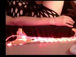 Amateur Free Porn Cam of exhibhot69
