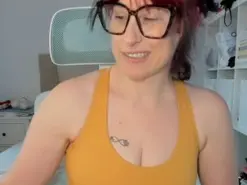 Amateur Best live sex cam show of Emmita69