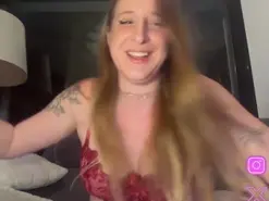 Amateur Live Porn of PinkyX