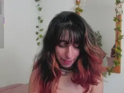 Amateur Live Porn of Shegoblake