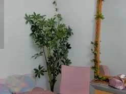 Amateur Live Sex of Shegoblake