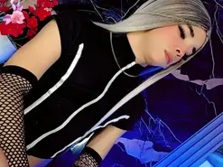 Amateur Free Live Porn of moon_sweet-