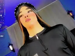 Amateur Live Sex of moon_sweet-