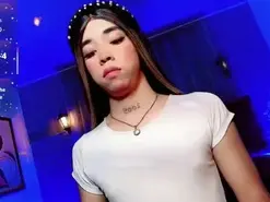 Amateur Adult Video Chat of moon_sweet-