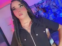 Amateur Watch Live Sex Cams of moon_sweet-
