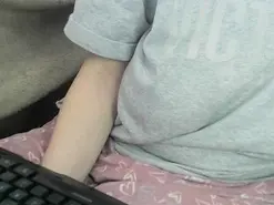 Amateur Sex Cam of nuriataoMilf