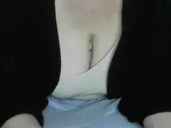 Amateur Live Sex Cam of nuriataoMilf
