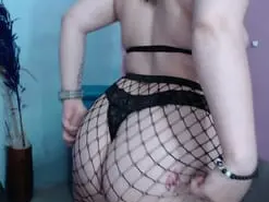 Amateur Live Sex of sakuramitonifon