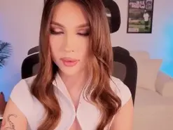 Amateur Best Webcam of baklajan19