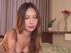 Amateur Sex Cam of baklajan19