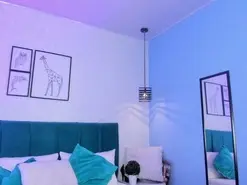 Amateur Private Sex Chat of ninna_curly