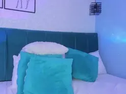 Amateur Watch Live Sex Cams of ninna_curly