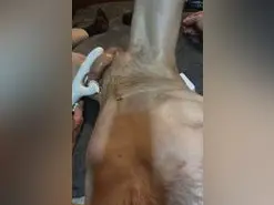 Amateur Adult Webcam of Dennisx32
