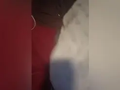 Amateur Live Sex of Dennisx32