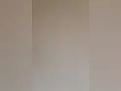 Amateur Best Webcam of Dennisx32