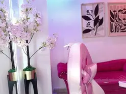 Amateur Sex Chat of Katrina_spencer