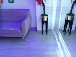 Amateur Sex Cam of Katrina_spencer