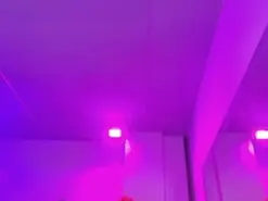Amateur Live Porn of Katrina_spencer