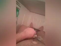 Amateur Nude Webcam of YourPervVice
