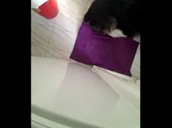 Amateur Adult Webcam of YourPervVice