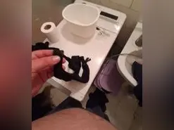 Amateur Adult Video Chat of YourPervVice