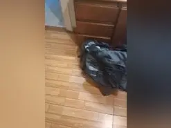 Amateur Best Webcam of YourPervVice