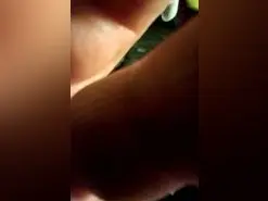 Amateur Adult Video Chat of YourPervVice