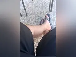 Amateur Sex Chat of YourPervVice