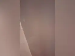 Amateur Adult Video Chat of YourPervVice