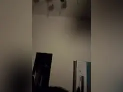 Amateur Live Sex Cam of YourPervVice