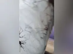 Amateur Private Sex Chat of ZorraDeFuego