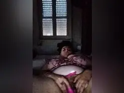 Amateur Live Porn of ZorraDeFuego