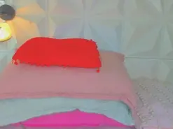 Amateur Best live sex cam show of katalozada00000