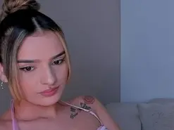 Amateur Best Webcam of LaurentRosse