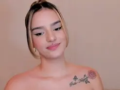 Amateur Watch Live Sex Cams of LaurentRosse