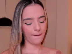 Amateur Live Porn of LaurentRosse