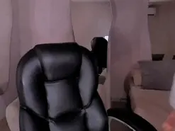 Amateur Private Sex Chat of LaurentRosse