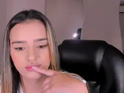 Amateur Best Webcam of LaurentRosse