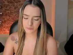 Amateur Best Webcam of LaurentRosse