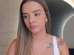 Amateur Adult Video Chat of LaurentRosse