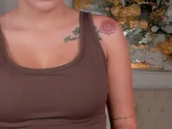 Amateur Live Porn of LaurentRosse